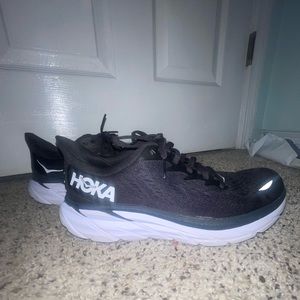Hoka Chifton 8 Women shoes